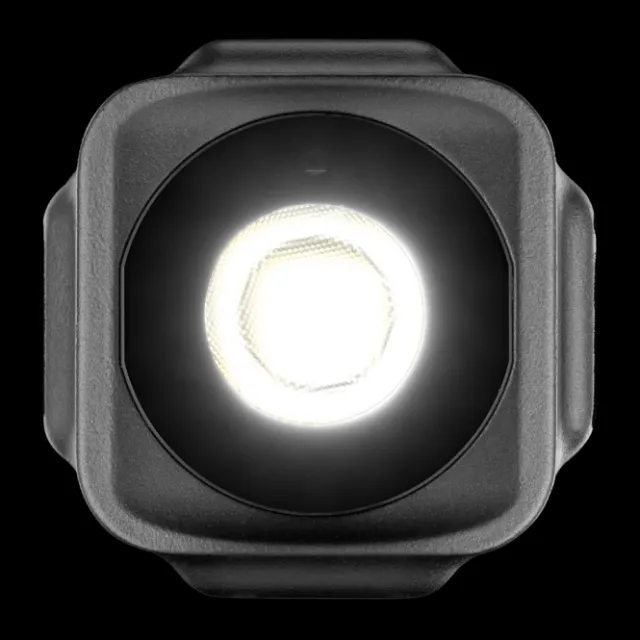 JOBY Beamo™^ Led Video Lights