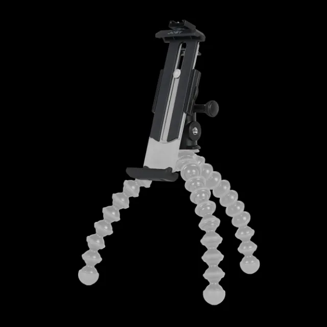 JOBY GripTight™ Tablet PRO 2 Mount^ Tripods Accessories